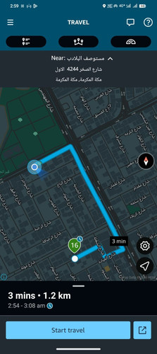 f894545a ec30 47b8 add2 28d617f62cde.jpg