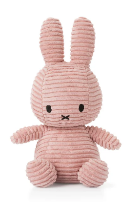 NVIDIA Overlay HTaqevabcI.png