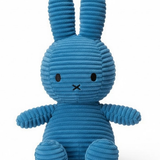 NVIDIA Overlay m5f0fqMzcq.png