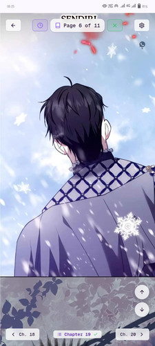 Screenshot 20260224 080536.jpg