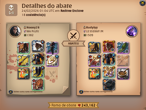 Captura de tela 2026 02 23 220535.png