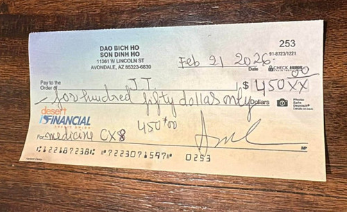 e1b5800d 2993 478d 9c49 f6ca5530a356.jpg