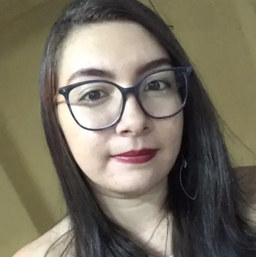 tmp 702 1646364030373.webp