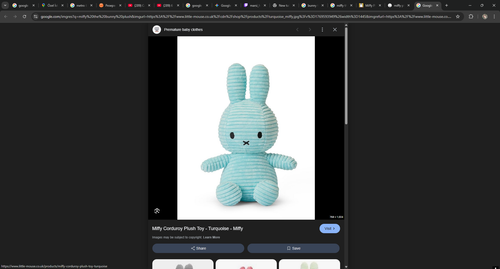 chrome vscpSbnDGu.png