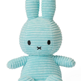 NVIDIA Overlay b8R3P5gIzp.png