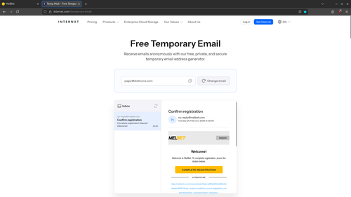 Screenshot 20260224 021010.png