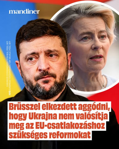 640646088 1421122676693077 8116752106721415980 n.jpg?stp=dst jpg s640x640 tt6& nc cat=103&ccb=1 7& n.jpg