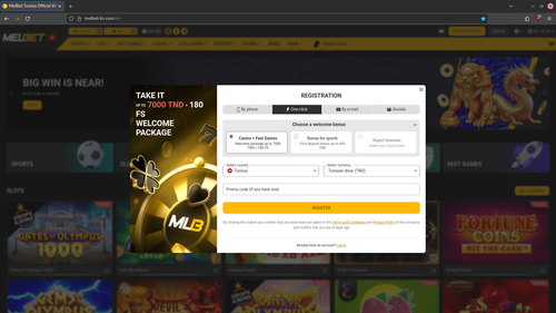 Screenshot 20260224 020531.png