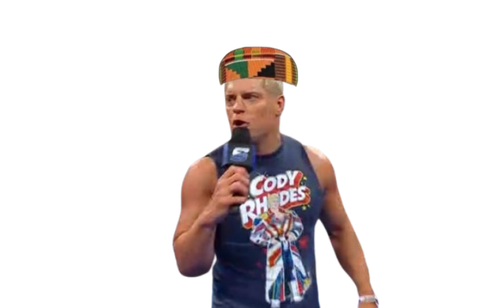 Polish 20260206 201849745.png