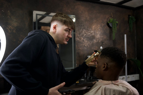 779ad988 7411 4366 9a27 a6bce8c2cfe7.jpg