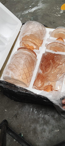 WhatsApp Image 2026 02 24 at 08.11.02.jpg