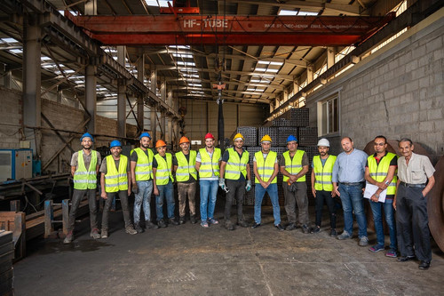 WhatsApp Image 2026 02 23 at 8.50.42 PM.jpg