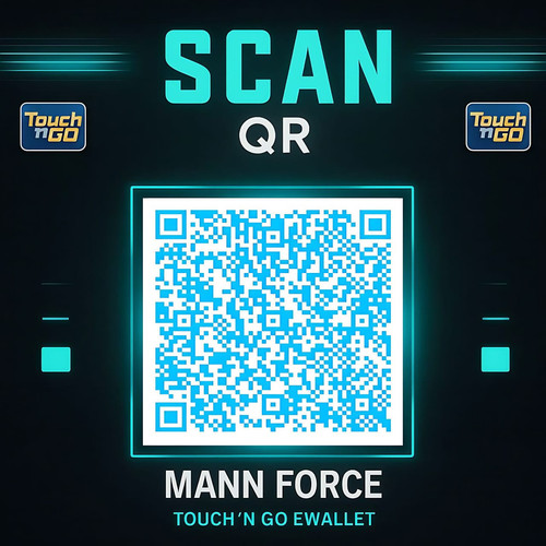 IMG 20251215 WA0559.jpg