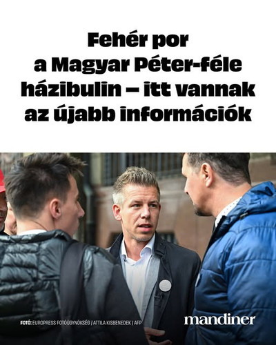 639693936 1421069960031682 4556008915140006915 n.jpg?stp=dst jpg s640x640 tt6& nc cat=110&ccb=1 7& n.jpg