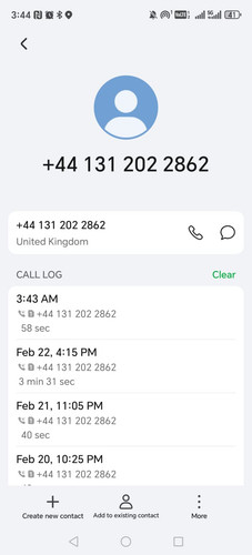 110207b9 4fd9 4d00 a212 3dd4e1126c44.jpg