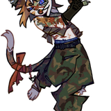 Picsart 26 02 24 04 00 05 627.png