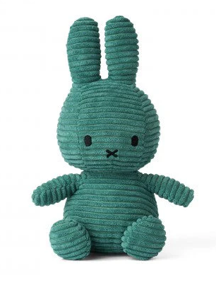 NVIDIA Overlay BosnDQKRls.png