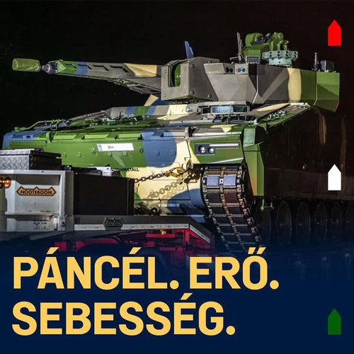 640927587 891947243553049 8289026181512994709 n.jpg?stp=dst jpg s590x590 tt6& nc cat=106&ccb=1 7& nc.jpg