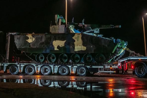 641631892 891947270219713 3280202620203256749 n.jpg?stp=dst jpg s590x590 tt6& nc cat=111&ccb=1 7& nc.jpg