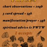 Untitled1383 20260224114716.png