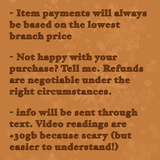 Untitled1383 20260224115930.png