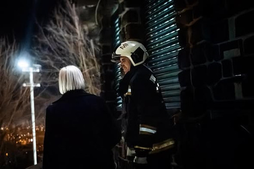 641374047 1535145044646733 3226183248662892220 n.jpg?stp=dst jpg s590x590 tt6& nc cat=106&ccb=1 7& n.jpg