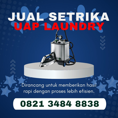 Jual Setrika Uap Kabupaten Pasuruan (2).jpg