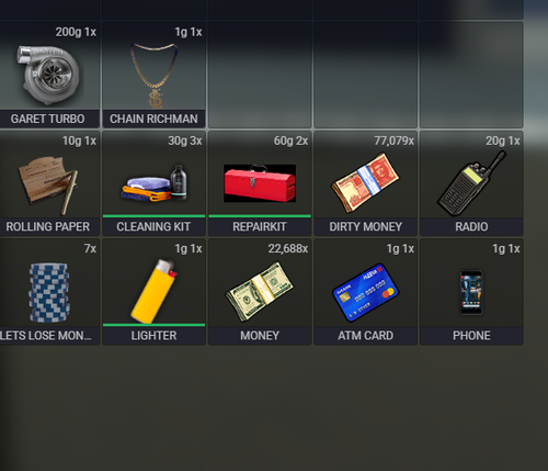 Screenshot 2026 02 22 134324.png