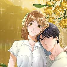 manga cover 8e983a77 aa80 4982 8021 cfa0c9c46bcd.jpg