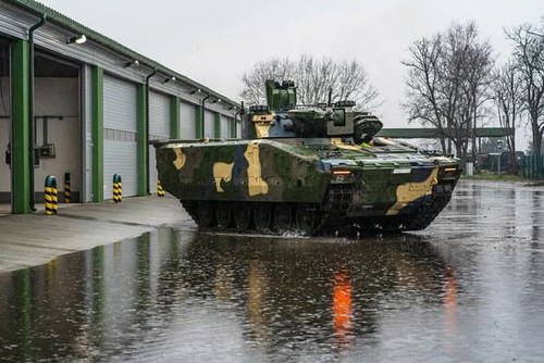 640891860 891947250219715 8094977697770590327 n.jpg?stp=dst jpg s590x590 tt6& nc cat=106&ccb=1 7& nc.jpg