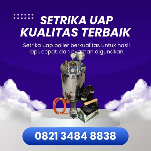 Jual Setrika Uap Kabupaten Pasuruan (5).jpg