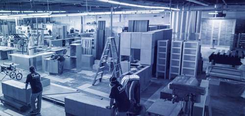 Screenshot 2026 02 23 at 5.16.41 PM.png