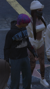 NVIDIA Overlay 3hnDVvCEBN.png