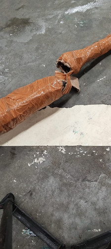 WhatsApp Image 2026 02 24 at 08.10.48.jpg