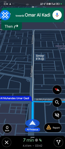 7da60ae8 78ca 4f48 9400 ecc9cdf8d1e2.jpg