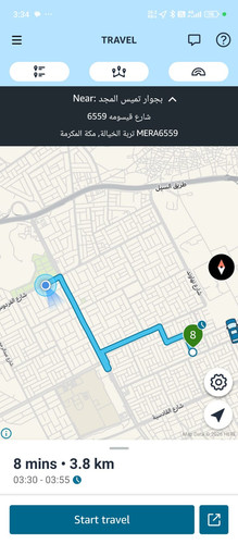 7f73f566 567a 49ae 9796 a2166150fe5a.jpg