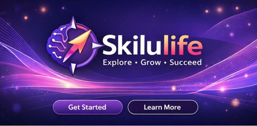 photo 2026 02 24 02 09 24.jpg