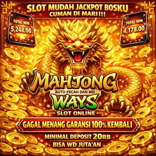 73be5eec 253d 44f1 8339 04077fa22b22.png