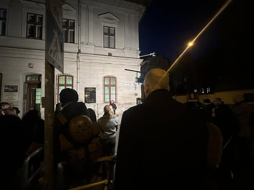 641429761 122225553056274090 5523541076611812900 n.jpg?stp=cp6 dst jpg s590x590 tt6& nc cat=102&ccb=.jpg