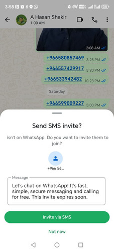 3f278ac3 8308 444f a349 11865b62f0b9.jpg