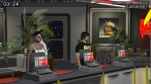 FiveM GTAProcess sIRSE9jVdg.jpg