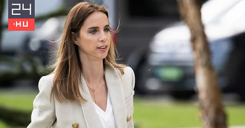 638896437 1263529312378788 2383908329922819259 n.jpg?stp=c0.29.1440.752a cp0 dst jpg q75 s526x296 sh.jpg