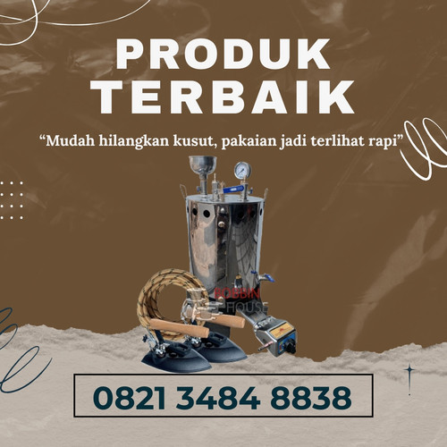 Jual Setrika Uap Kabupaten Pasuruan (11).jpg