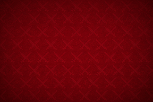 40EA969F 4476 44C6 B29B 849B7363D9BF.png