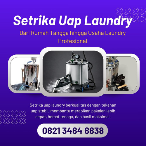 Jual Setrika Uap Kabupaten Pasuruan (8).jpg