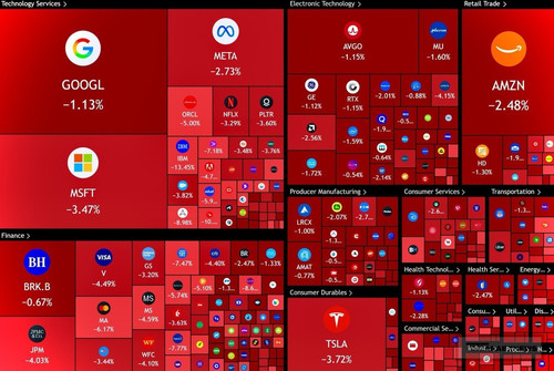 photo 4633 1771896022 converted converted.jpg