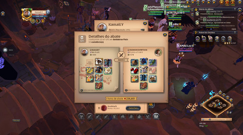 WhatsApp Image 2026 02 23 at 22.19.43.jpg