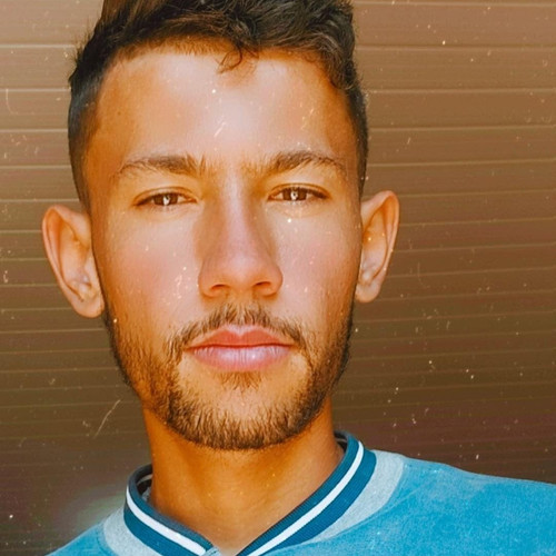 IMG 20210512 113709 531 (2) (1).jpg