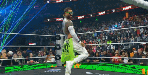 GIF 2 23 2026 7 22 24 PM.gif