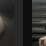 Project Baki (2018) S01 2160p HDR